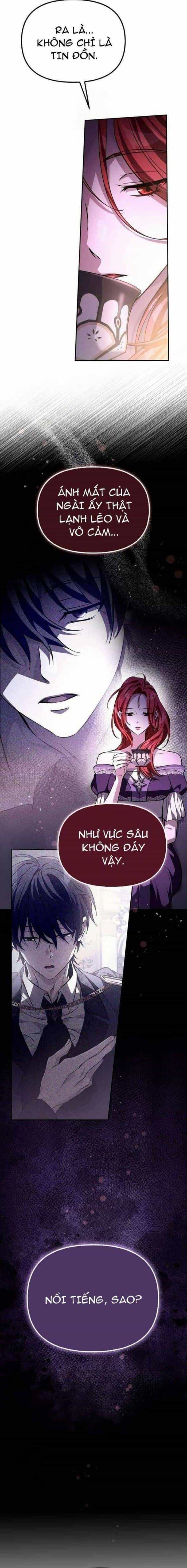 Giáo Dục Ác Nhân - Chương 7 - ảnh 28