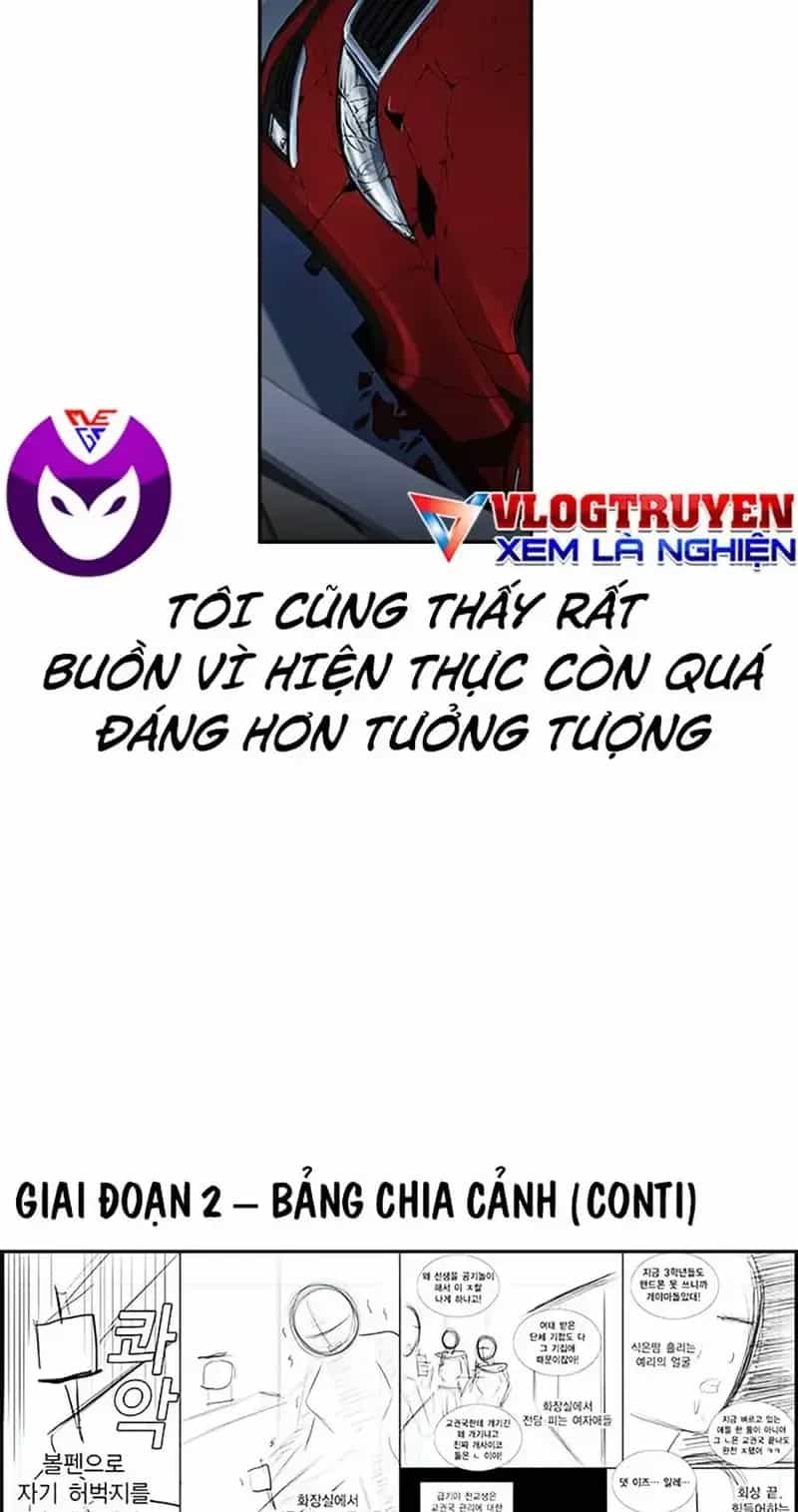Giáo Dục Chân Chính - Chương 0 - ảnh 10
