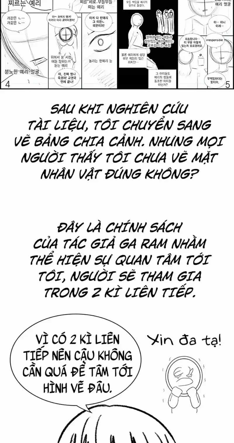 Giáo Dục Chân Chính - Chương 0 - ảnh 11