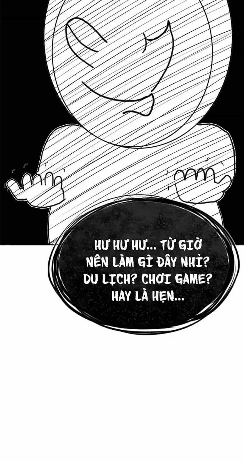 Giáo Dục Chân Chính - Chương 0 - ảnh 25