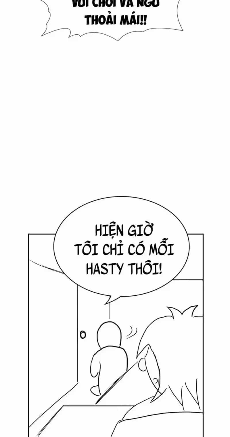 Giáo Dục Chân Chính - Chương 0 - ảnh 31