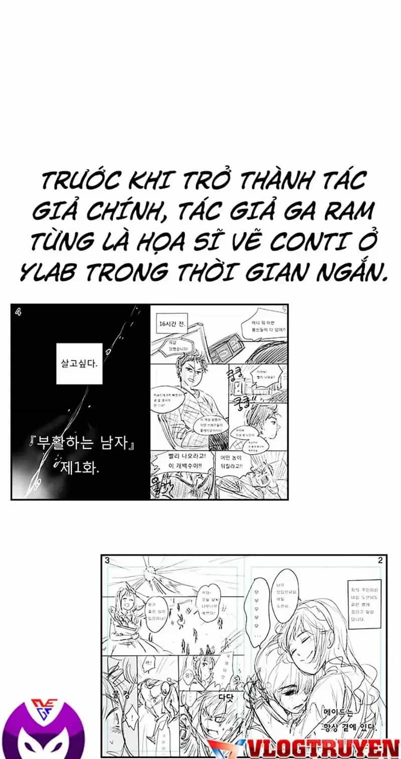 Giáo Dục Chân Chính - Chương 0 - ảnh 35