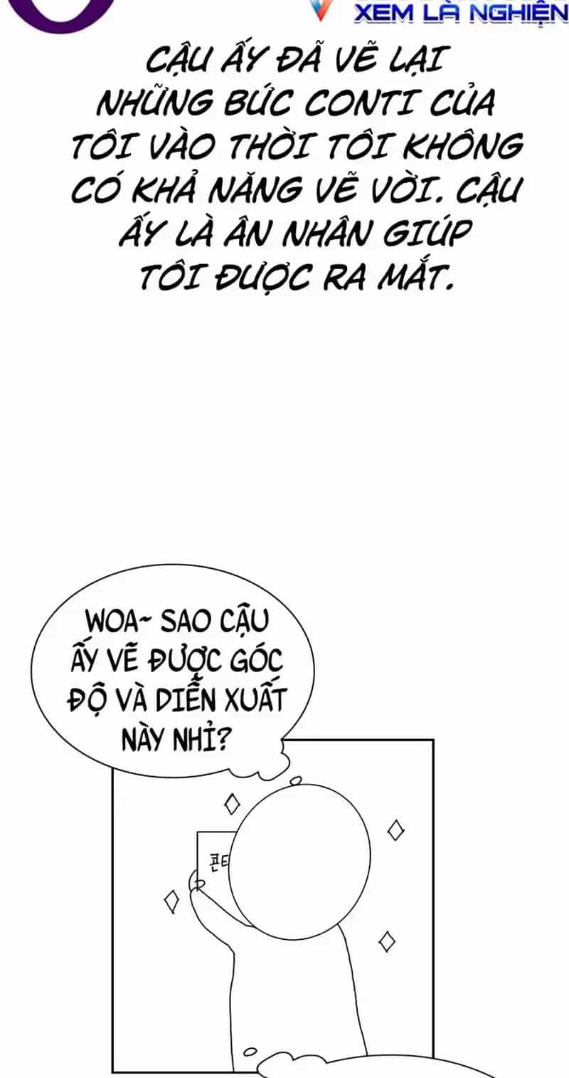 Giáo Dục Chân Chính - Chương 0 - ảnh 36