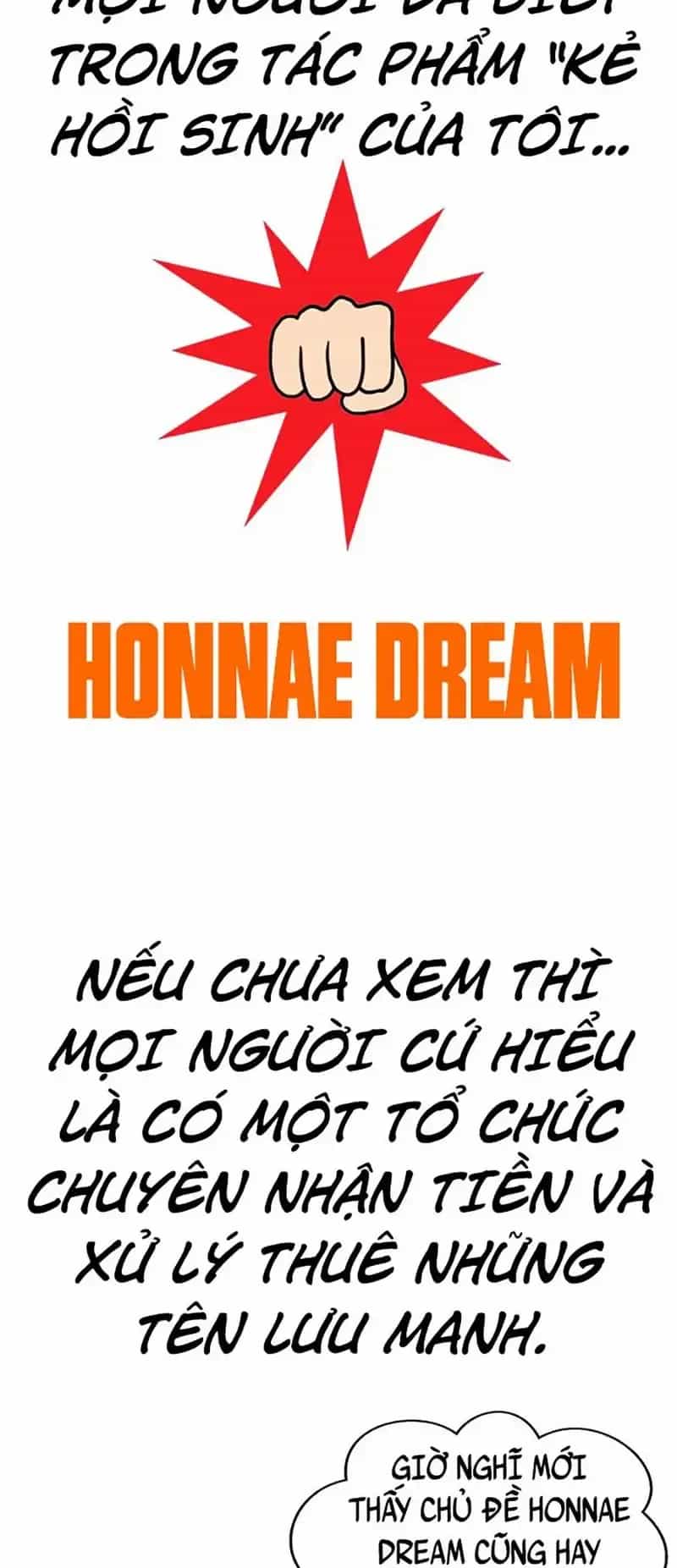 Giáo Dục Chân Chính - Chương 0 - ảnh 42