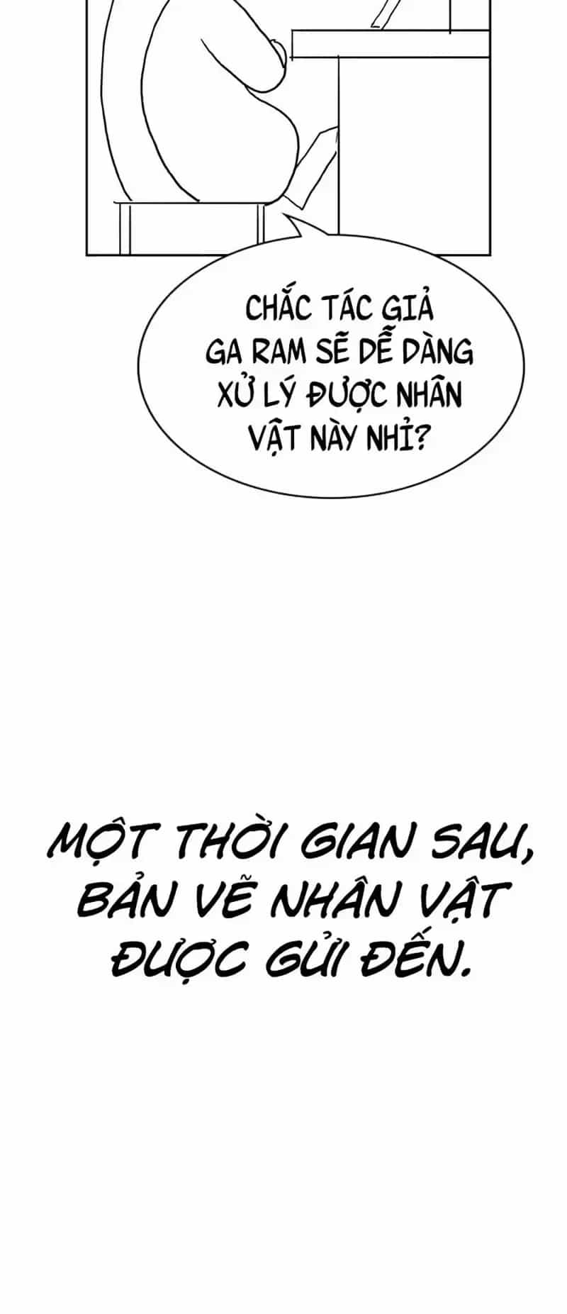 Giáo Dục Chân Chính - Chương 0 - ảnh 50