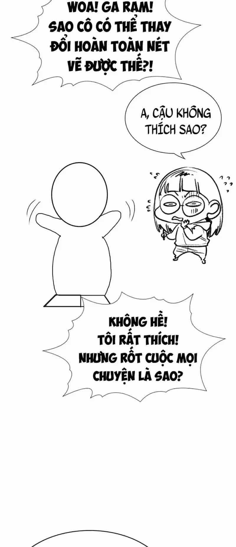 Giáo Dục Chân Chính - Chương 0 - ảnh 56