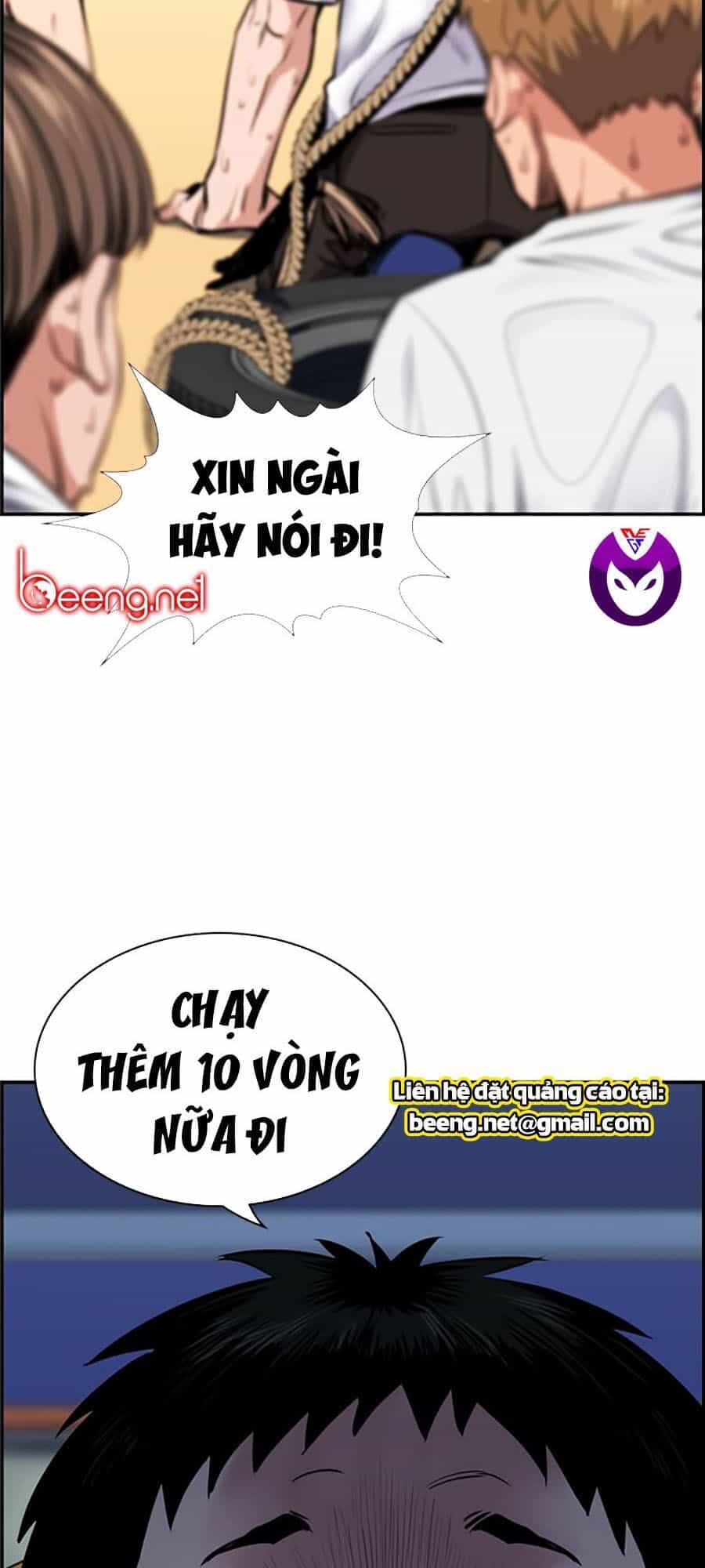 Giáo Dục Chân Chính - Chương 9 - ảnh 97