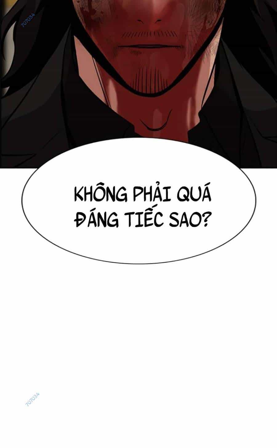 Giáo Dục Chân Chính - Chương 100 - ảnh 107