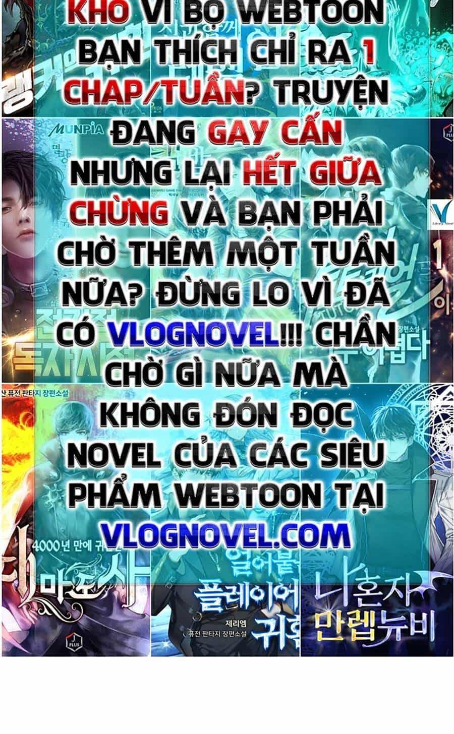 Giáo Dục Chân Chính - Chương 100 - ảnh 120