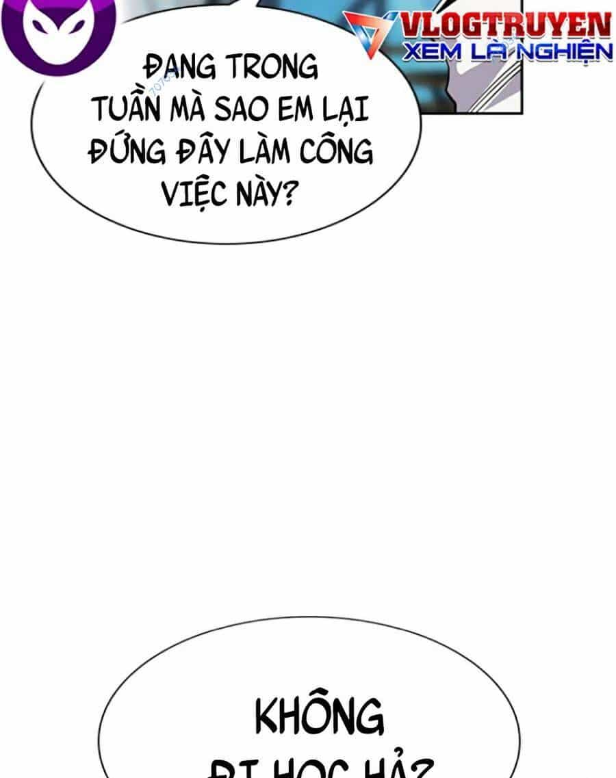 Giáo Dục Chân Chính - Chương 102 - ảnh 70
