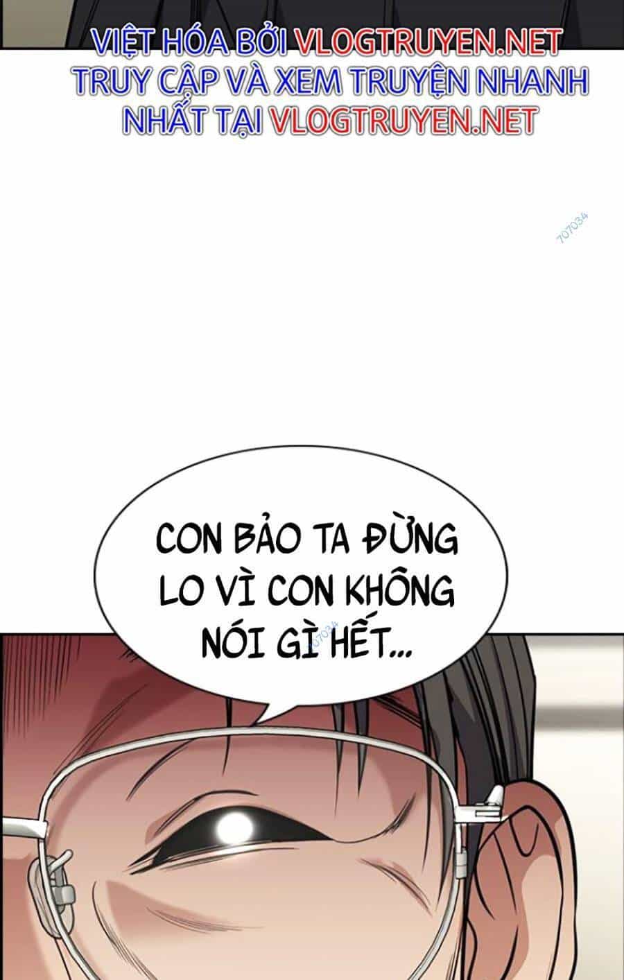 Giáo Dục Chân Chính - Chương 103 - ảnh 52