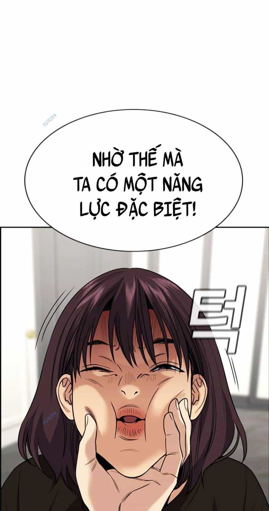 Giáo Dục Chân Chính - Chương 103 - ảnh 75
