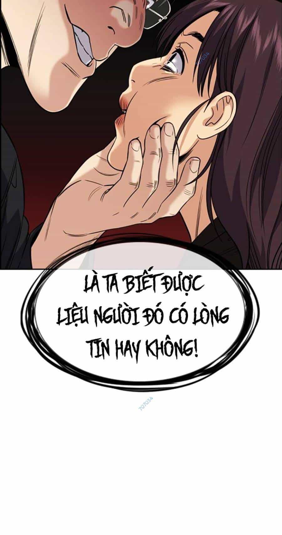 Giáo Dục Chân Chính - Chương 103 - ảnh 77