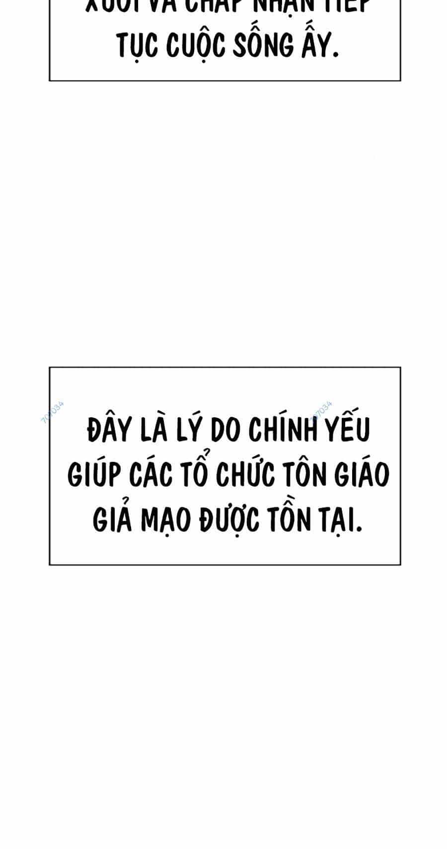 Giáo Dục Chân Chính - Chương 103 - ảnh 84