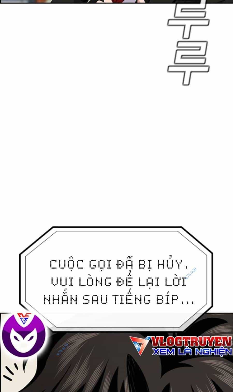 Giáo Dục Chân Chính - Chương 106 - ảnh 86