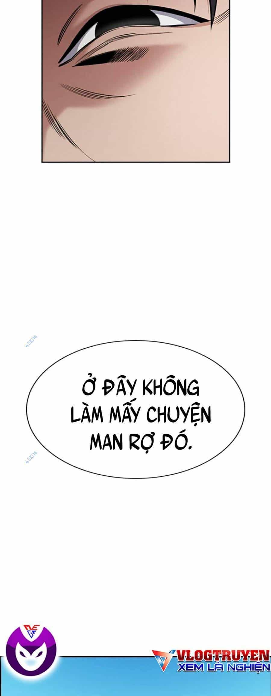 Giáo Dục Chân Chính - Chương 107 - ảnh 24
