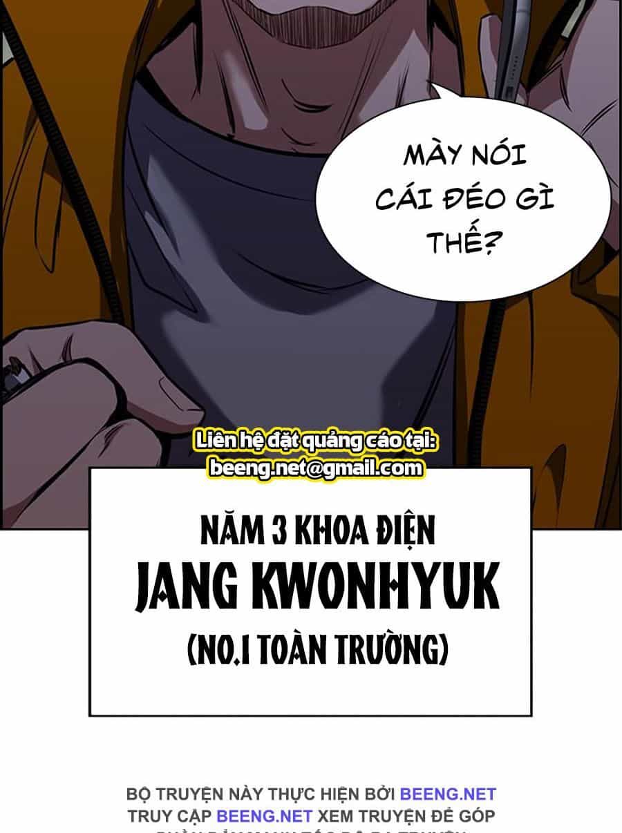 Giáo Dục Chân Chính - Chương 10 - ảnh 11