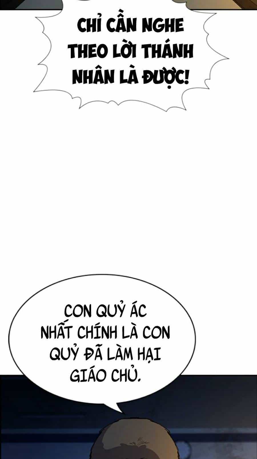 Giáo Dục Chân Chính - Chương 109 - ảnh 22