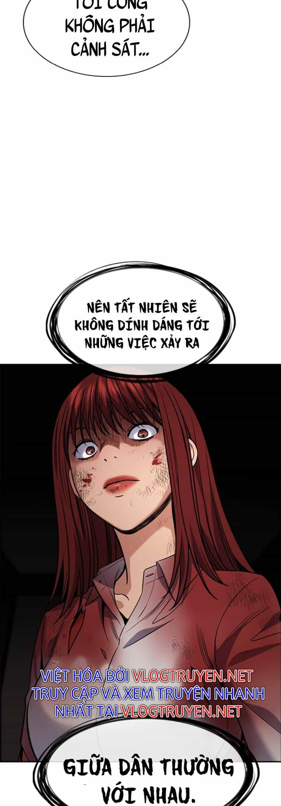 Giáo Dục Chân Chính - Chương 109 - ảnh 58