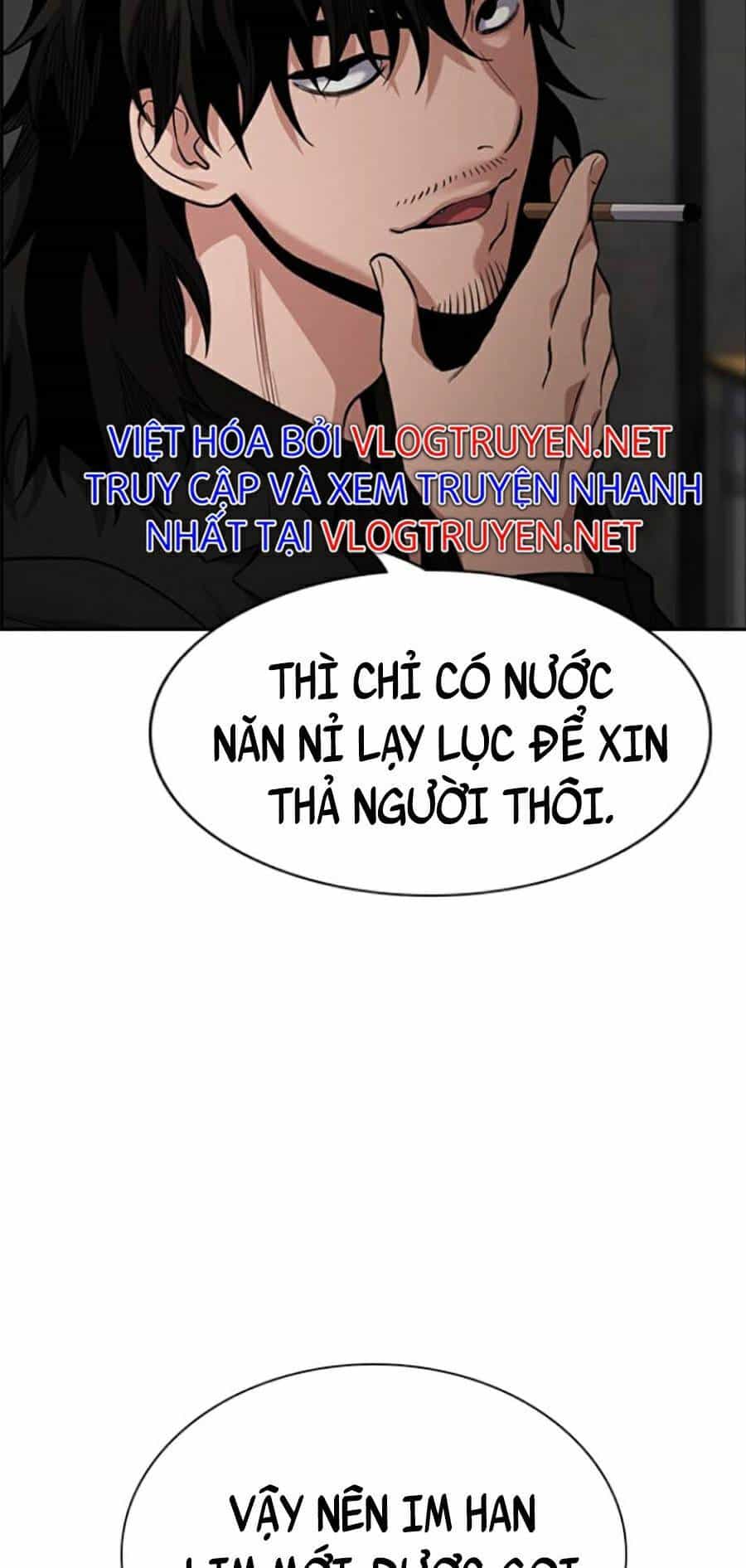 Giáo Dục Chân Chính - Chương 109 - ảnh 66
