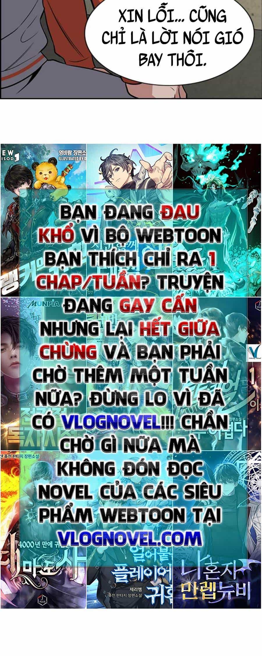 Giáo Dục Chân Chính - Chương 111 - ảnh 30