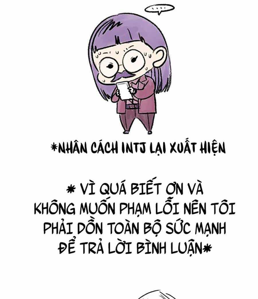 Giáo Dục Chân Chính - Chương 111.5 - ảnh 100