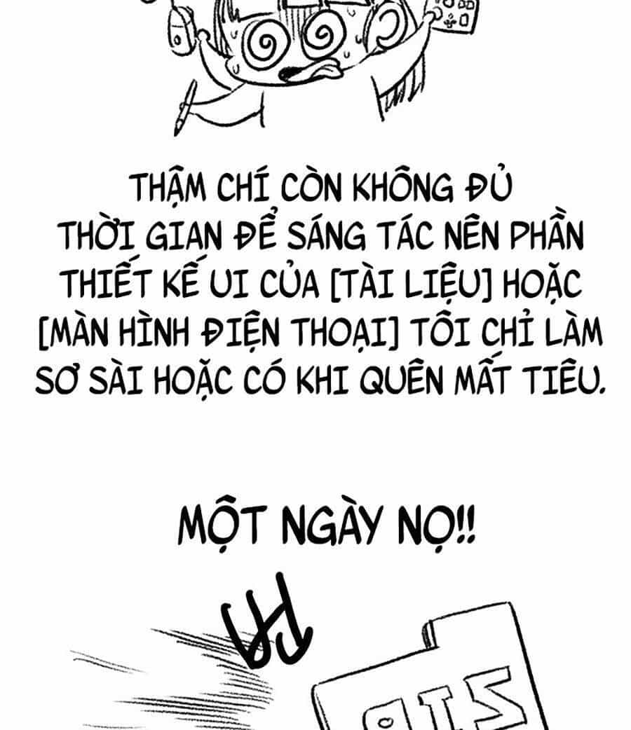 Giáo Dục Chân Chính - Chương 111.5 - ảnh 105