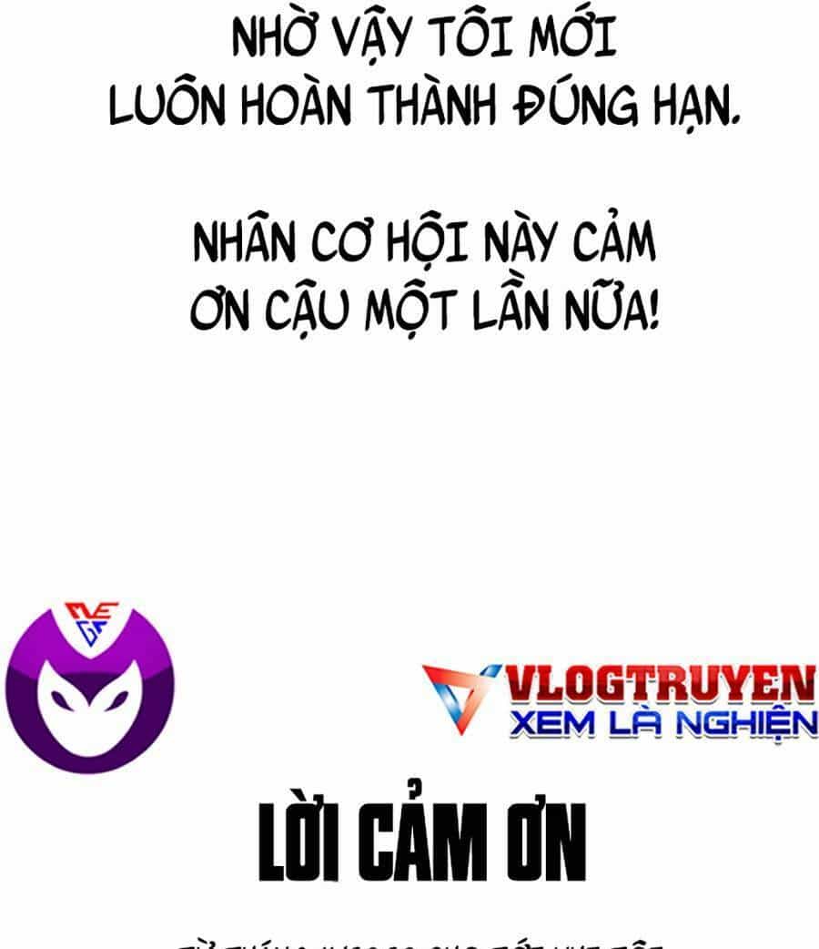 Giáo Dục Chân Chính - Chương 111.5 - ảnh 109