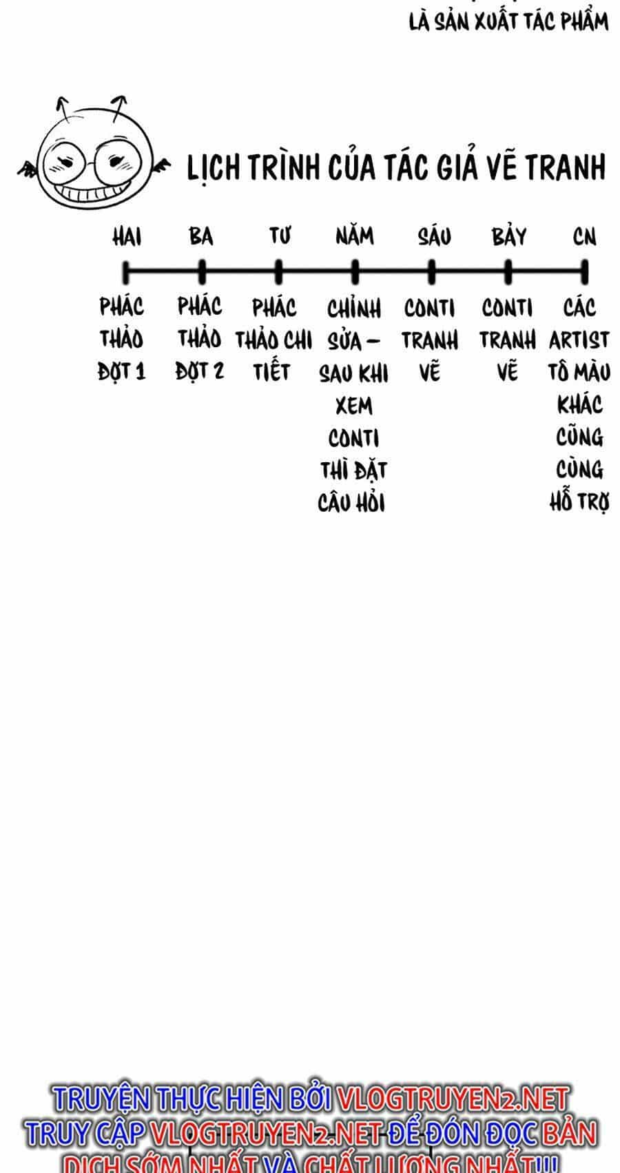 Giáo Dục Chân Chính - Chương 111.5 - ảnh 20