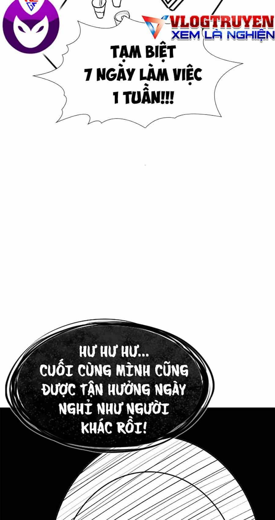 Giáo Dục Chân Chính - Chương 111.5 - ảnh 24