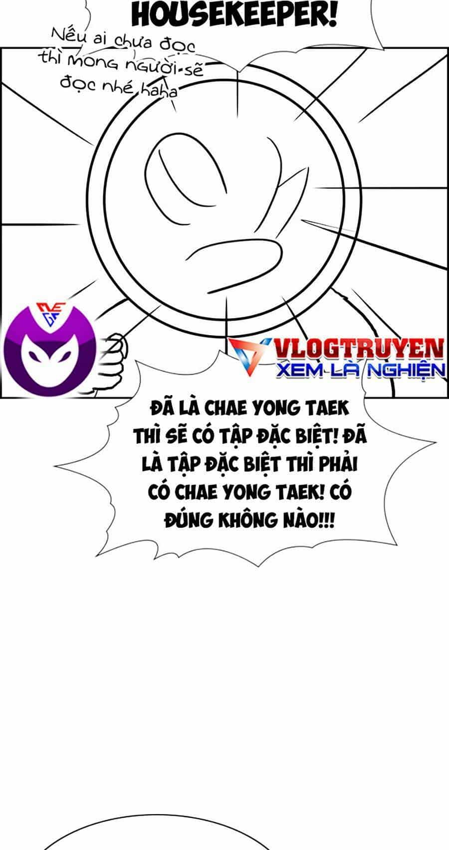 Giáo Dục Chân Chính - Chương 111.5 - ảnh 4