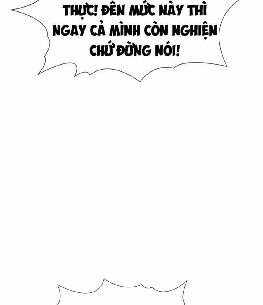 Giáo Dục Chân Chính - Chương 111.5 - ảnh 70