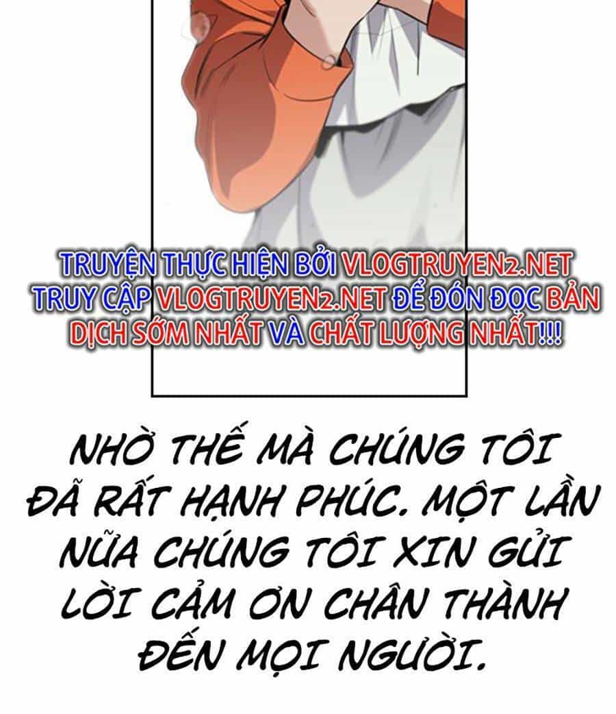 Giáo Dục Chân Chính - Chương 111.5 - ảnh 83