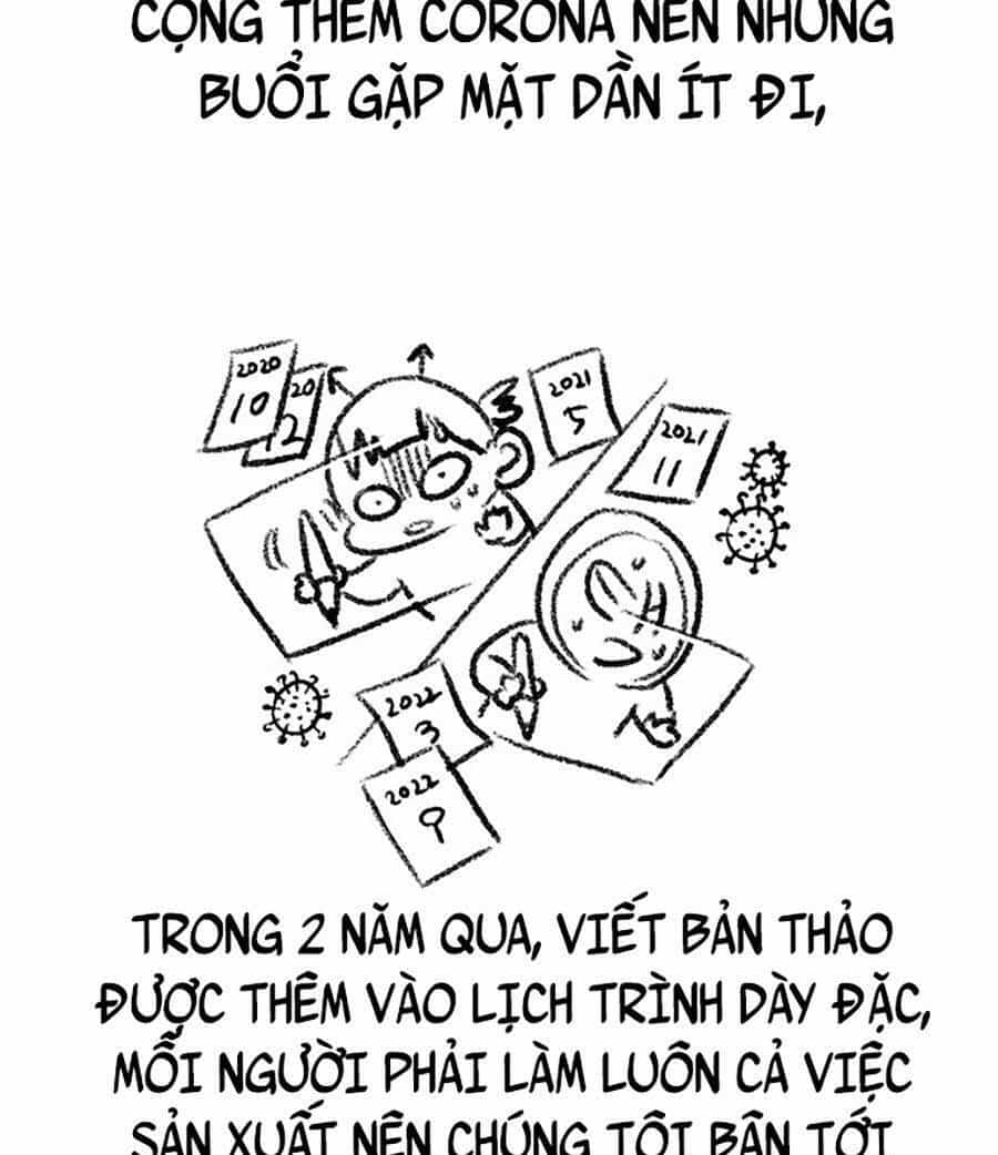 Giáo Dục Chân Chính - Chương 111.5 - ảnh 97