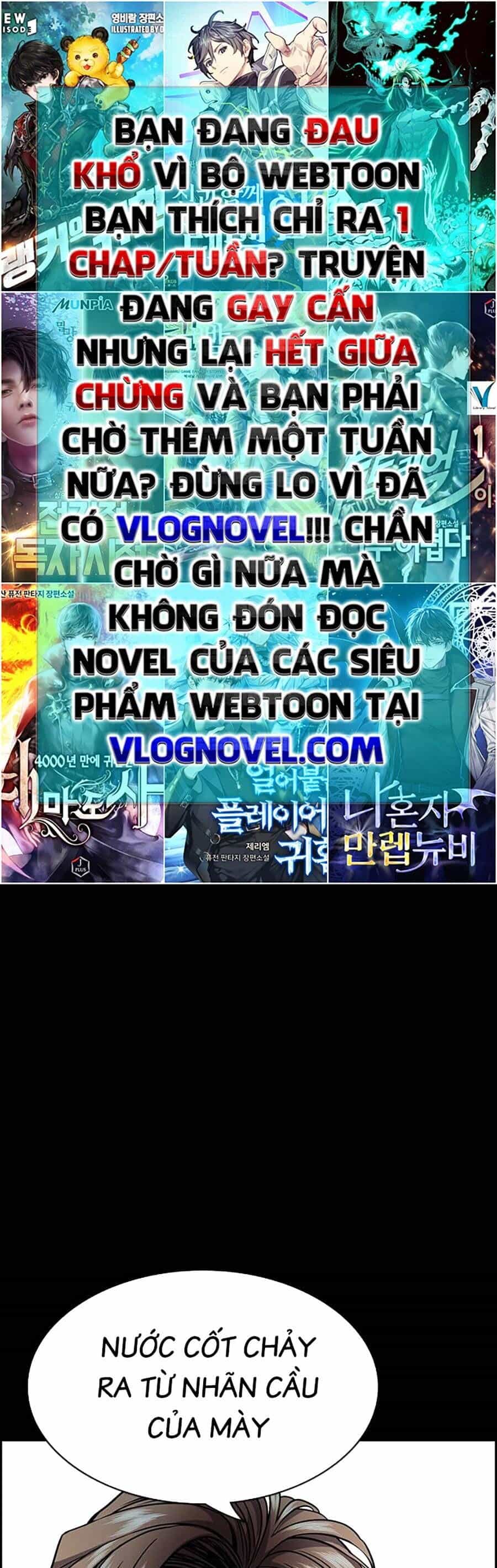 Giáo Dục Chân Chính - Chương 112 - ảnh 46