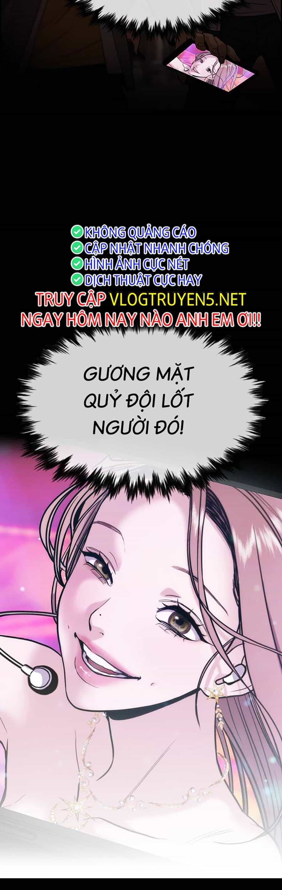 Giáo Dục Chân Chính - Chương 112 - ảnh 9