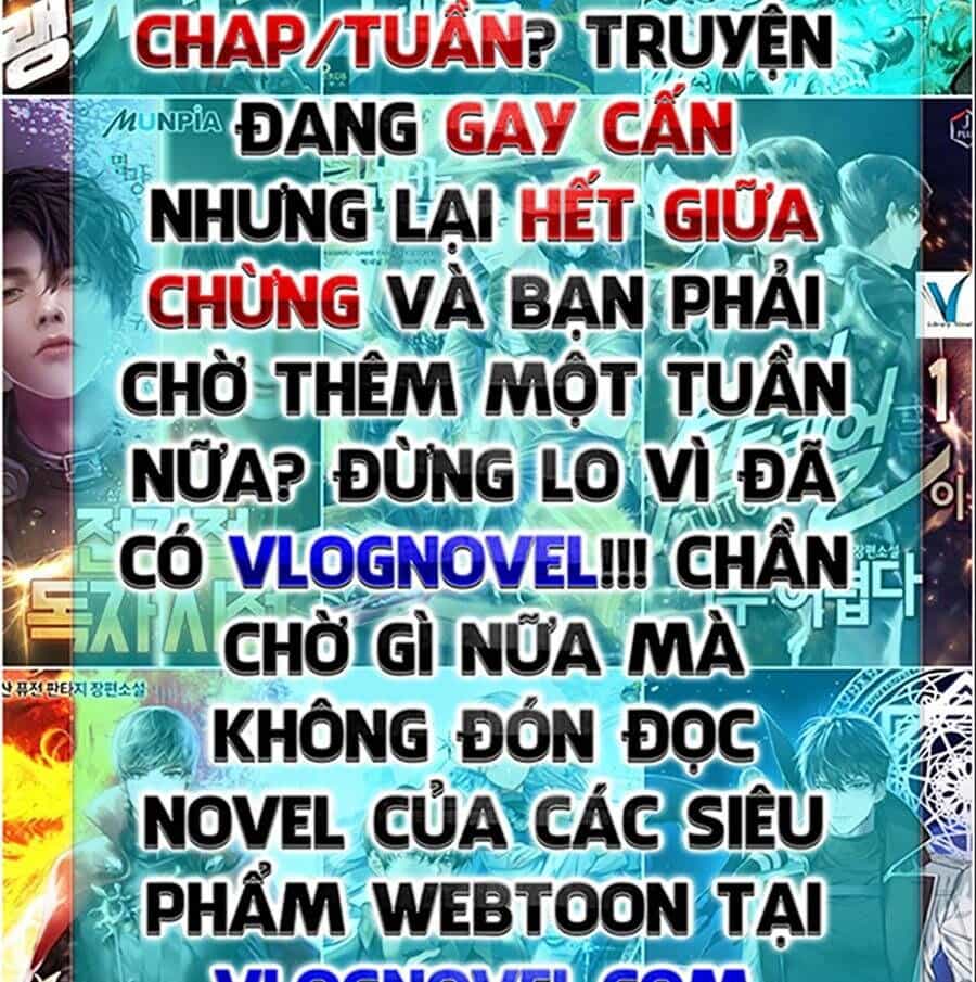 Giáo Dục Chân Chính - Chương 113 - ảnh 52