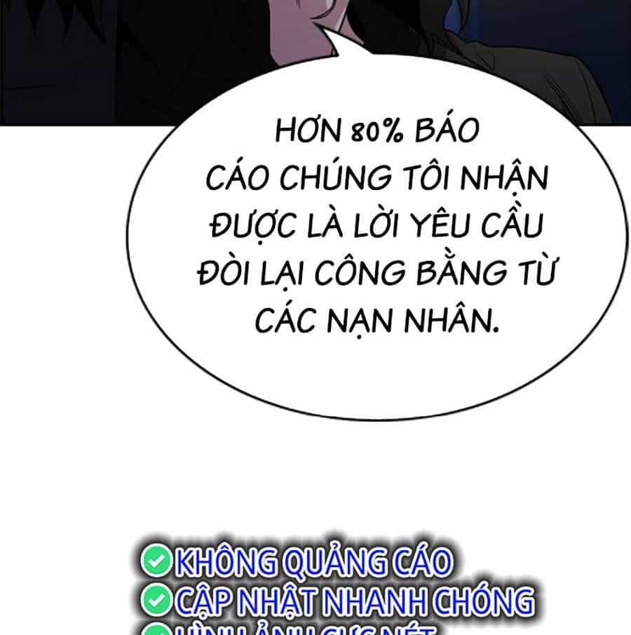 Giáo Dục Chân Chính - Chương 113 - ảnh 67