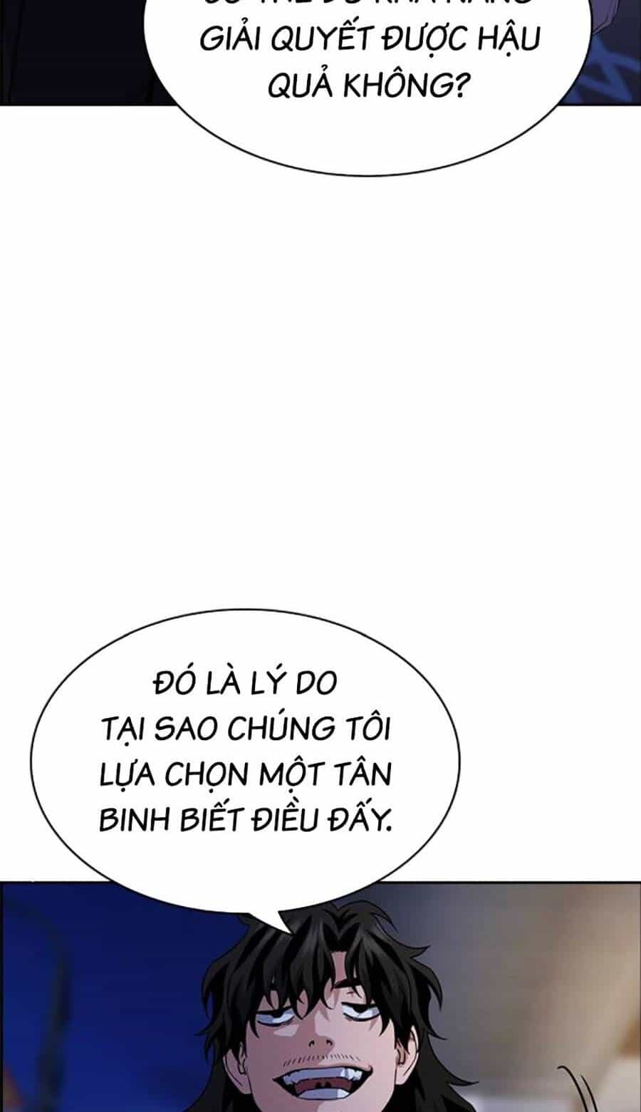 Giáo Dục Chân Chính - Chương 113 - ảnh 82