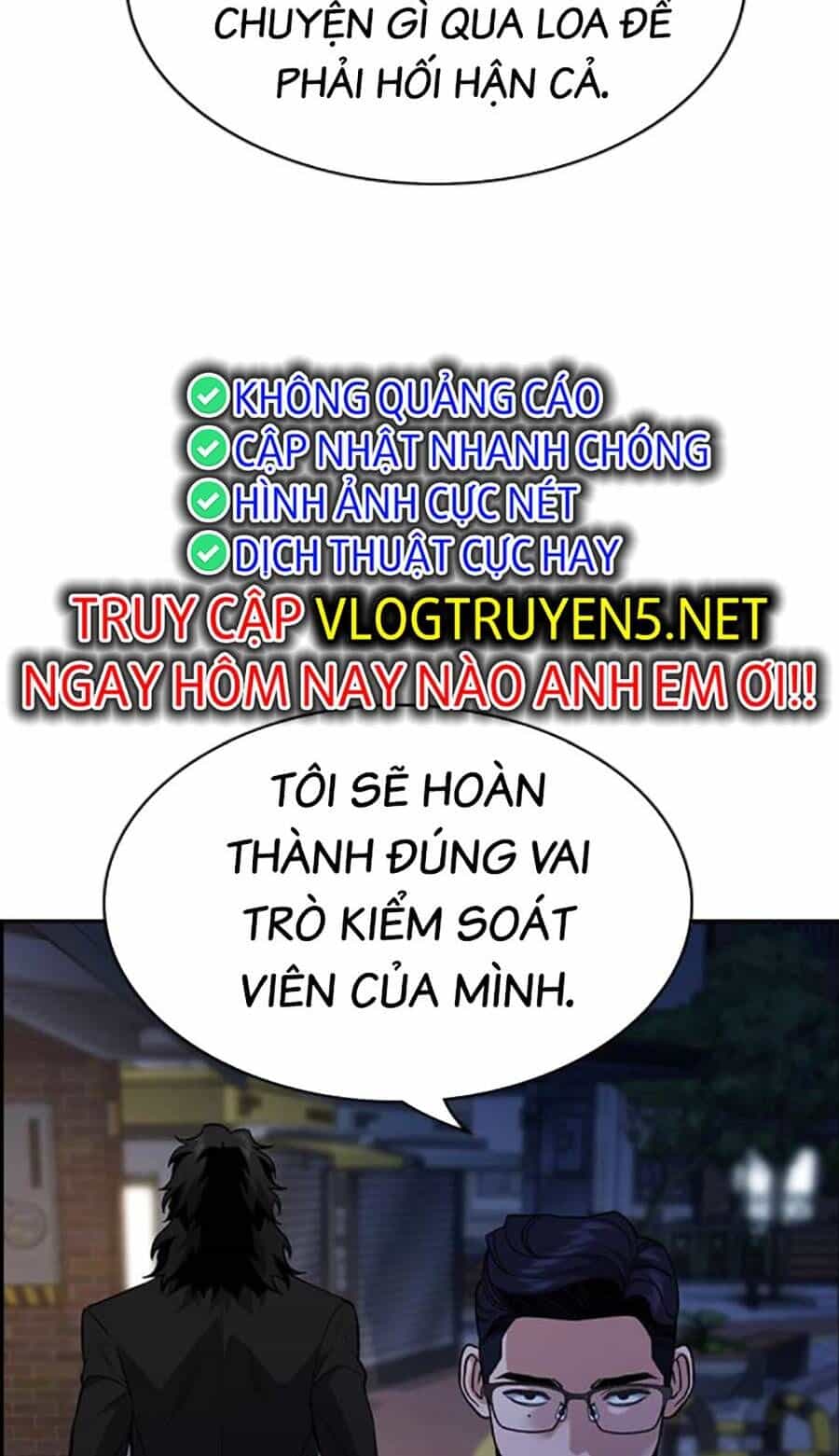 Giáo Dục Chân Chính - Chương 113 - ảnh 86