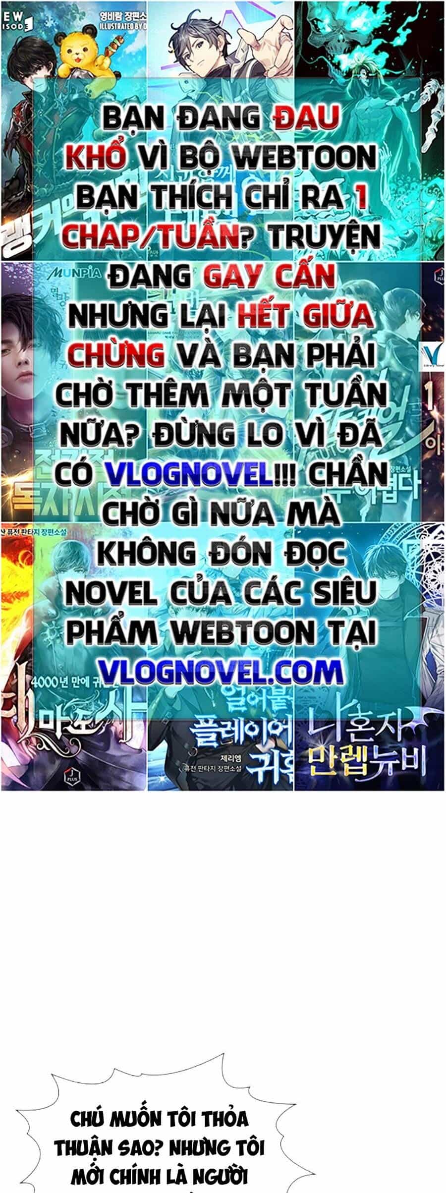 Giáo Dục Chân Chính - Chương 114 - ảnh 41