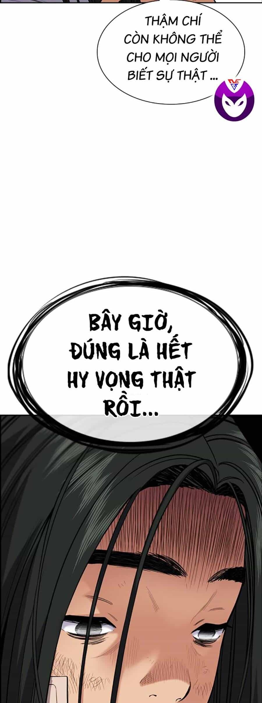 Giáo Dục Chân Chính - Chương 114 - ảnh 46