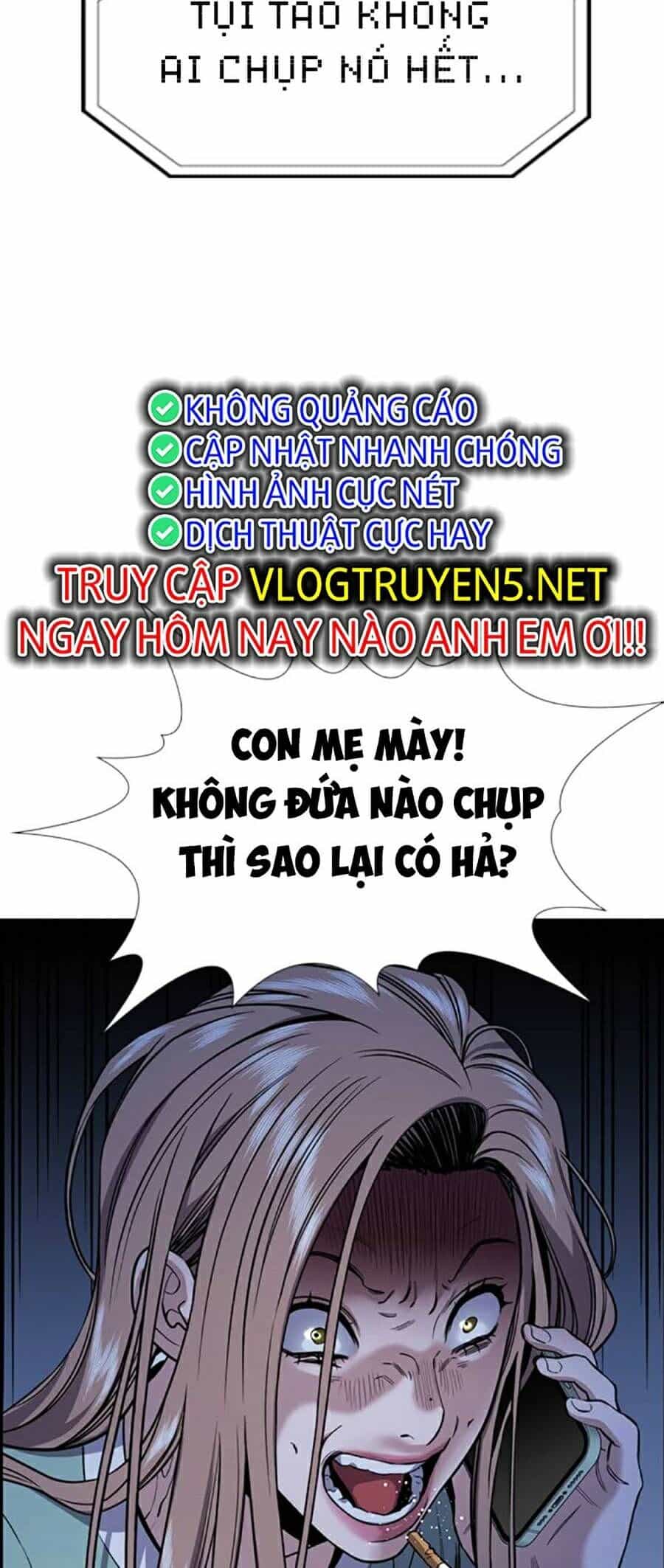 Giáo Dục Chân Chính - Chương 115 - ảnh 4
