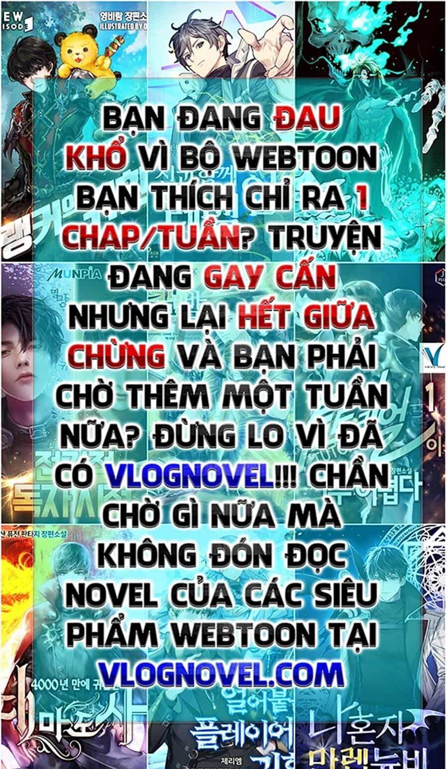 Giáo Dục Chân Chính - Chương 116 - ảnh 61