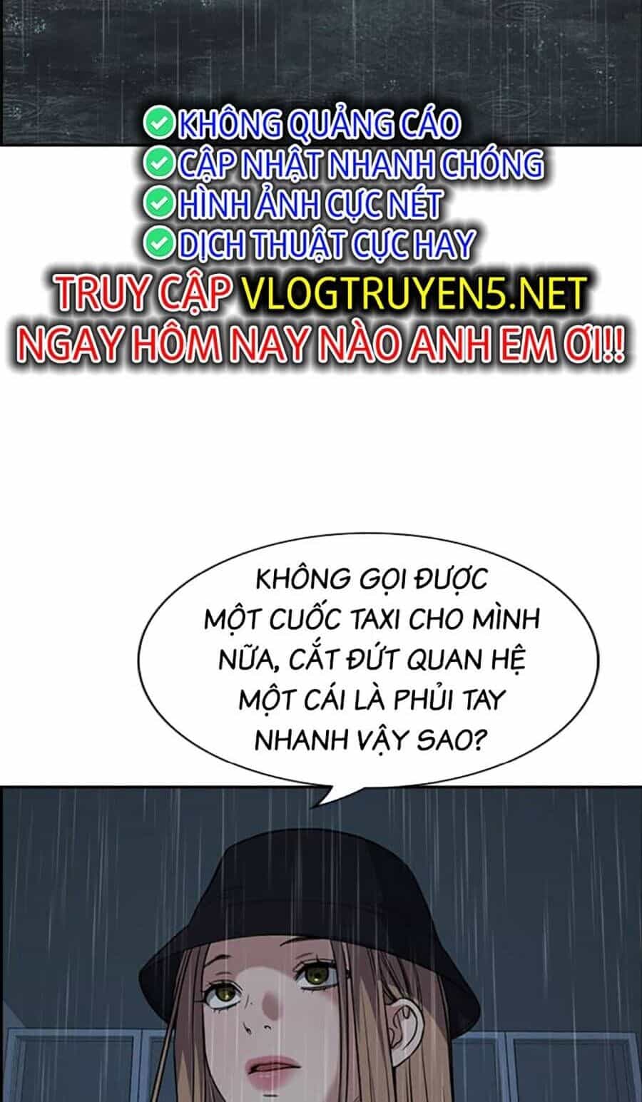 Giáo Dục Chân Chính - Chương 116 - ảnh 76