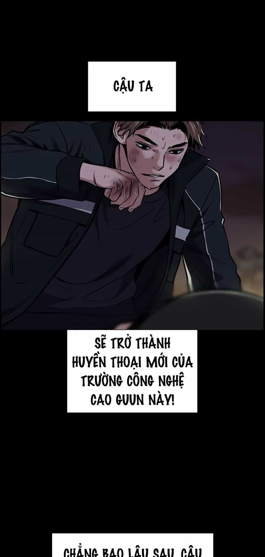 Giáo Dục Chân Chính - Chương 11 - ảnh 21