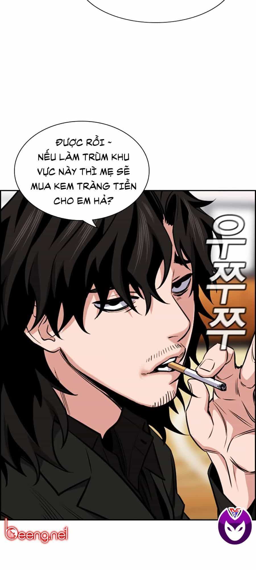 Giáo Dục Chân Chính - Chương 11 - ảnh 77