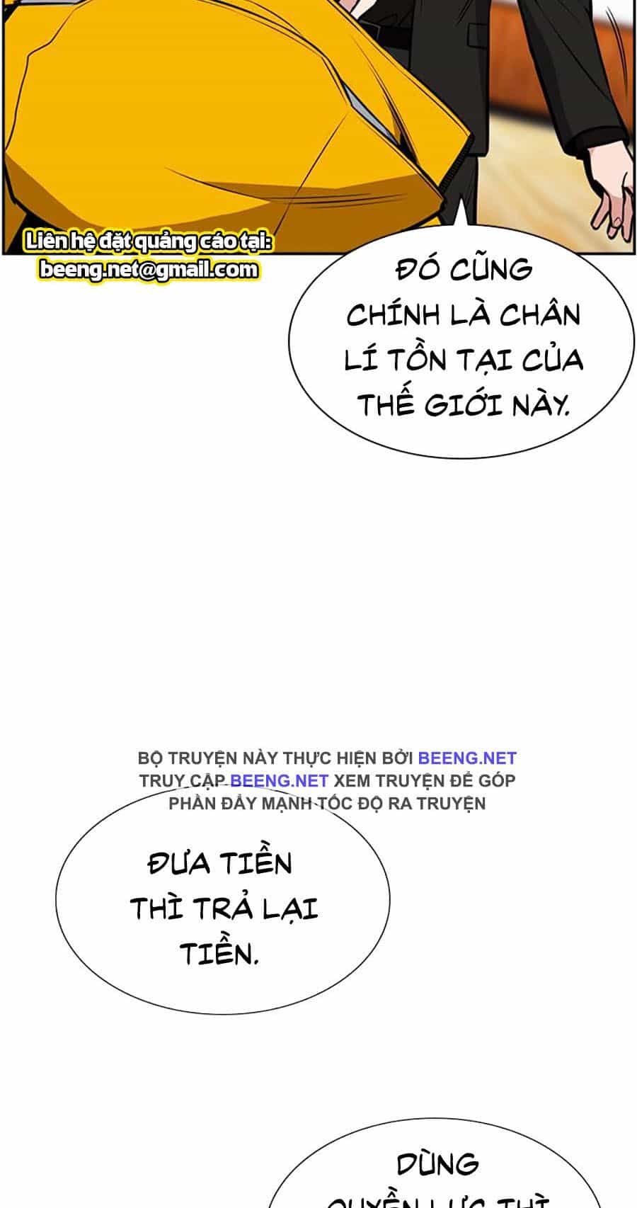 Giáo Dục Chân Chính - Chương 11 - ảnh 90