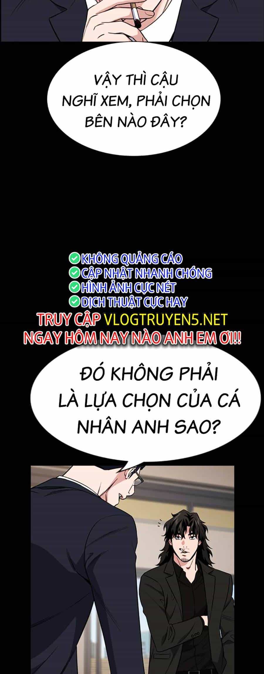 Giáo Dục Chân Chính - Chương 118 - ảnh 28