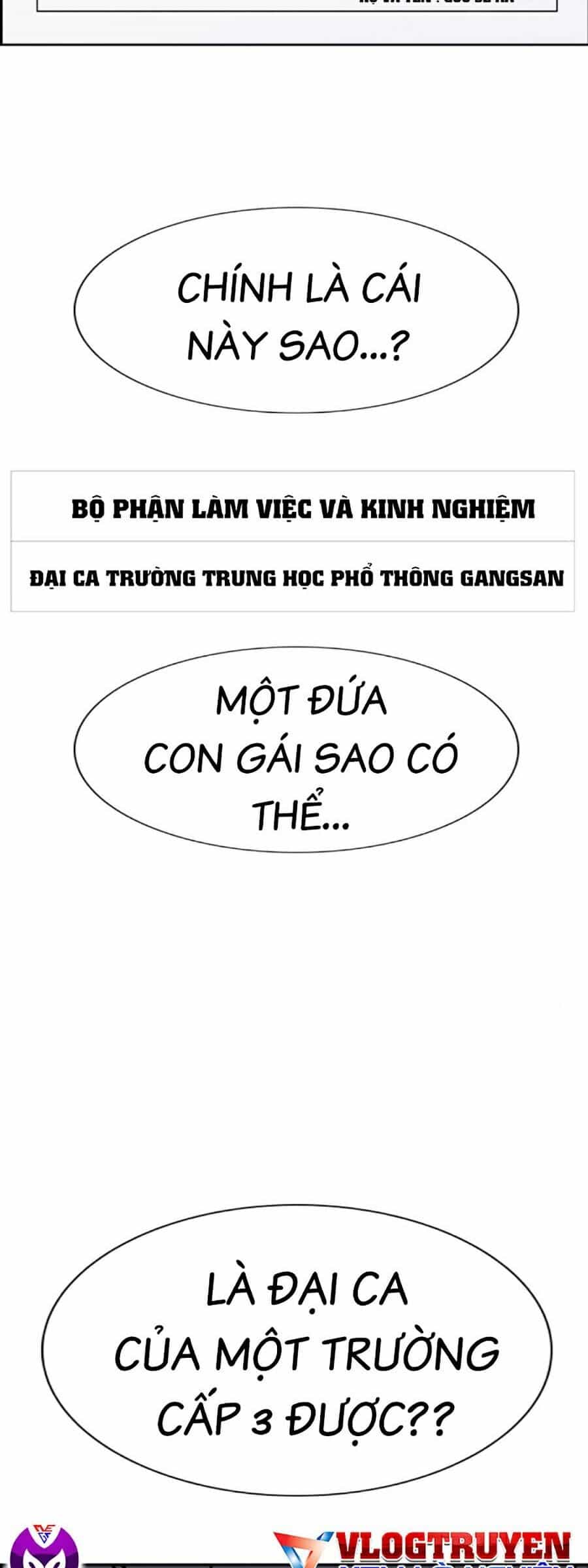 Giáo Dục Chân Chính - Chương 121 - ảnh 75